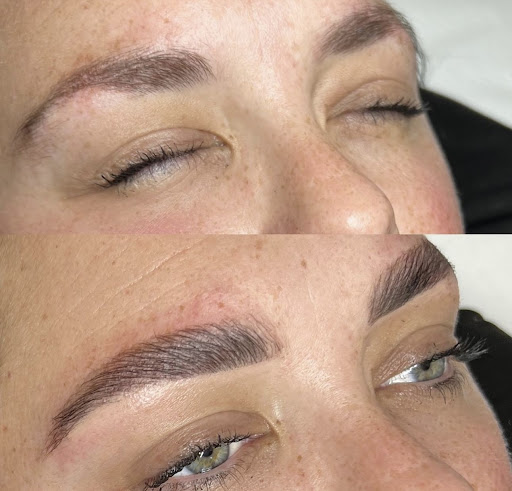 CF38 Beauty & Aesthetics Clinic