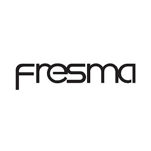 Fresma Logistic S.L. Carrer de les Planes, 2, 08970 Sant Joan Despí, Barcelona, España