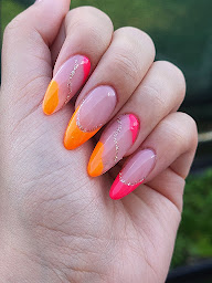 Photo n°8 de Raquel Nails à Pontoise (Institut de beauté)
