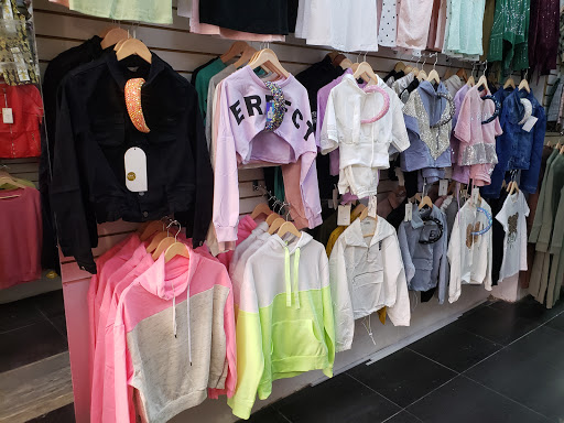 Boutique Pame - Thumbnail