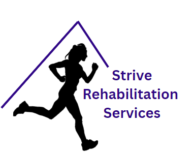 Strive Rehabilitation Services Gallery - United States