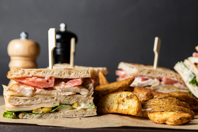 Comentarii opinii despre Το Τζάκι