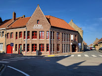 Terre de Flandre Tourisme à Hondschoote à Hondschoote