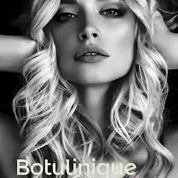 Photo n°8 de Salon Shampoo Expert Marcq-En-Baroeul à Marcq-en-Baroeul (Salon de coiffure)