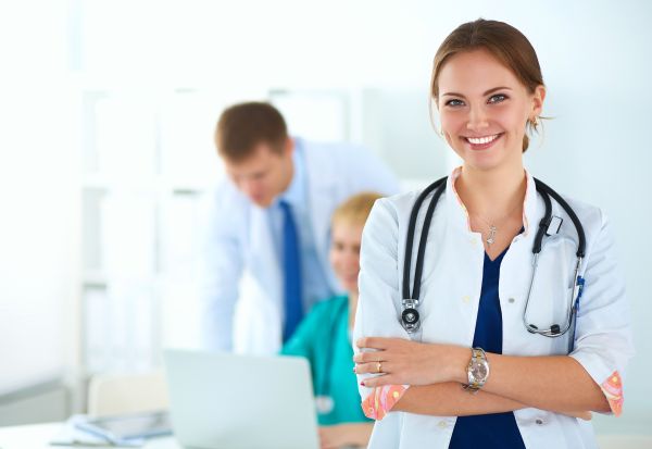 Florida Premier Cardiology