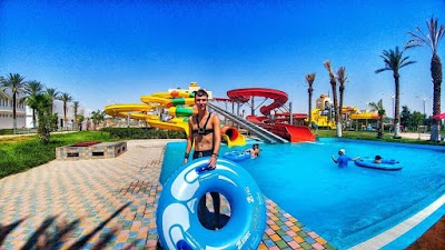 Photos of Les Jardins des Ziban
