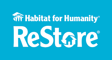 Habitat For Humanity Inland Valley-ReStore Lake Elsinore