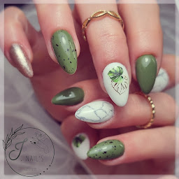 Photo n°17 de I.Nails Racquinghem à Racquinghem (Institut de beauté)