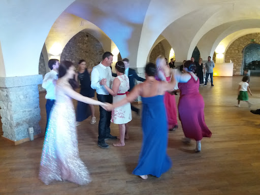 PartyLand - Musica per matrimoni &More a Trento - Thumbnail