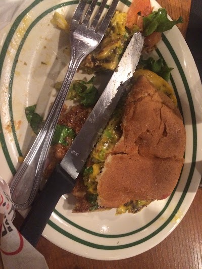Photos of Bill's Bar & Burger
