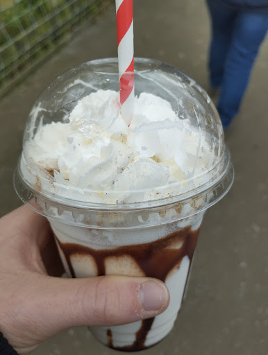 Mason’s il Cappo Del Caffè - Thumbnail