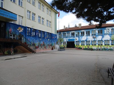 school