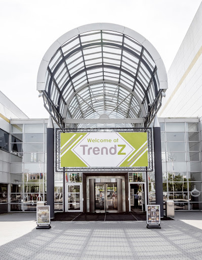 Dit Pracht...Méér dan alleen woondecoratie! Logo