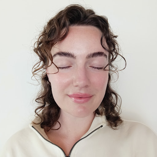 Skin Aesthetiq Studio - Thumbnail