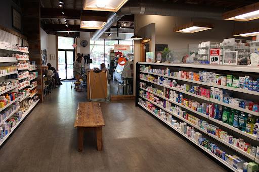 Person Street Pharmacy - Thumbnail