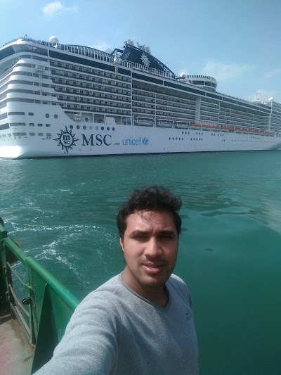 Photos of كارو فون