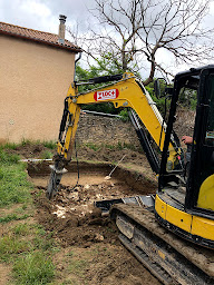 Photo n°21 de Home Innovation Construction Home à Balaruc-les-Bains (Entreprise de terrassement)