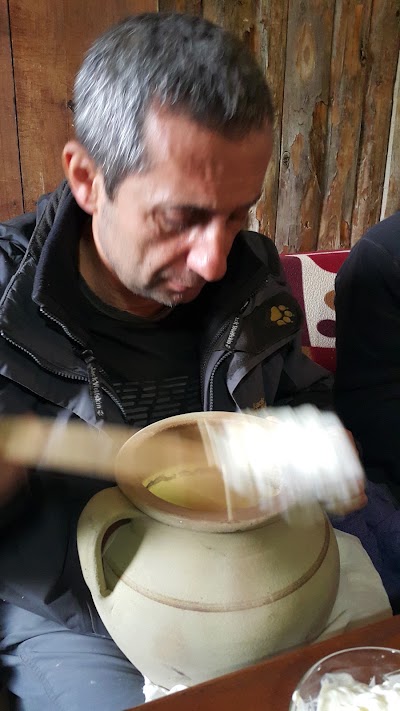 Photos of &Ccedil;ağlı Hanları _Durum Bu..!