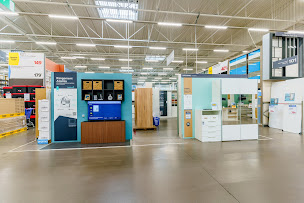 Photo n°41 de Castorama à Terville (Magasin d'outillage)