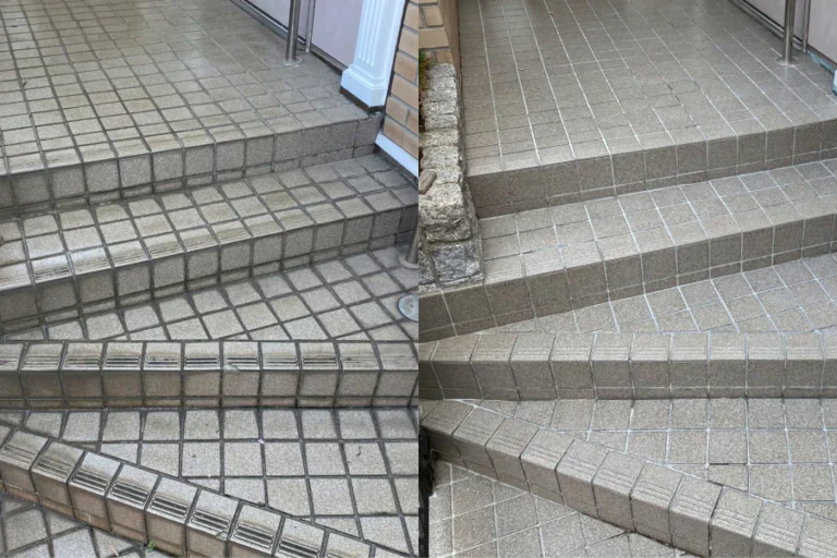 All Star Tx Services photo