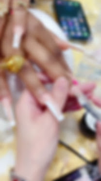 MSQ Nail Spa by null