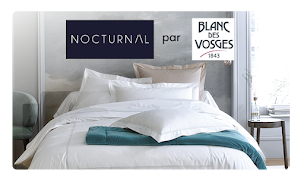 Photo n°9 de La Halle au Sommeil Saint Jean de Muzols - Literie & Canapé à Saint-Jean-de-Muzols (Magasin)