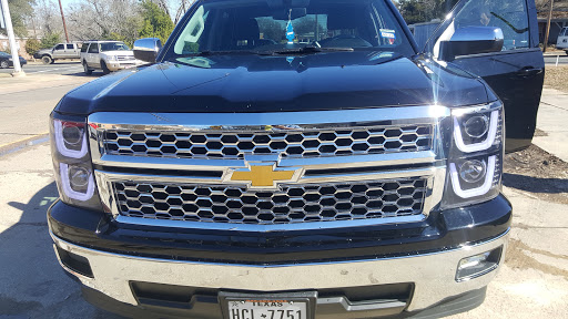 R&M Profesional Auto Detailing - Thumbnail