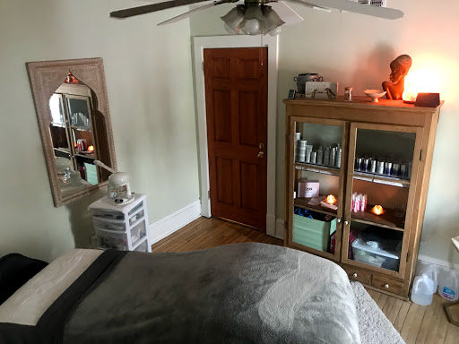 Sprout Spa - Thumbnail