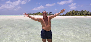 Photo n°29 de Voyages Ethiques et Solidaires à Marcillé-Robert (Agence de voyages)