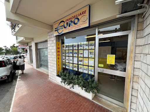 Euro Immobiliare Atri