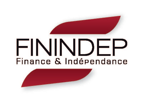 Finindep