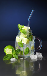 Photo n°49 de Memphis - Restaurant Diner à Neuville-en-Ferrain (Brasserie)