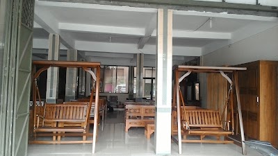 Photos of Niko Furniture