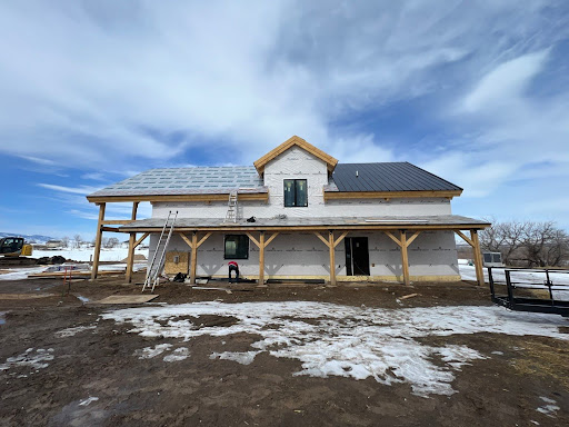 Summit Construction LLC - Thumbnail