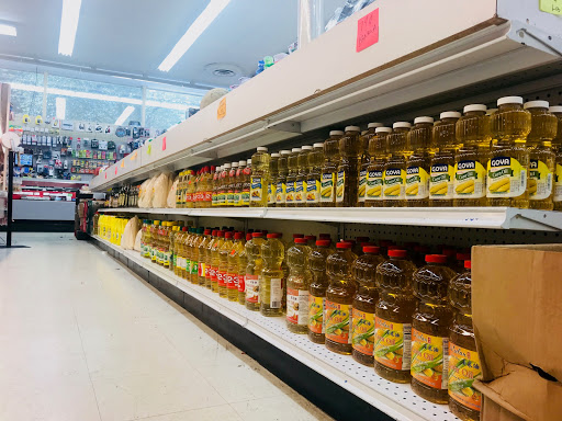 A Plus Store - Visual