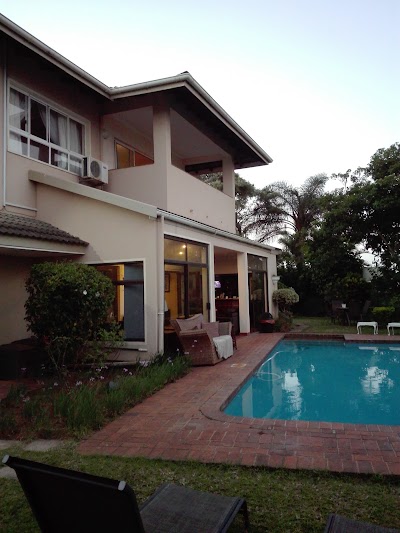 Photos of Ballyhigh Guest House