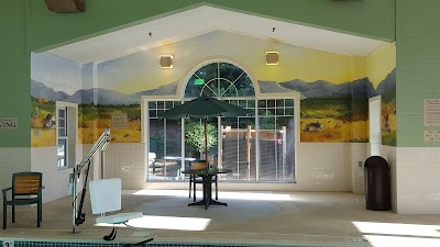 lodging