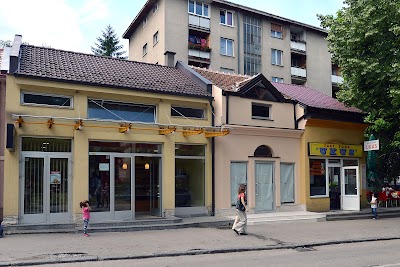 Photos of Kabil
