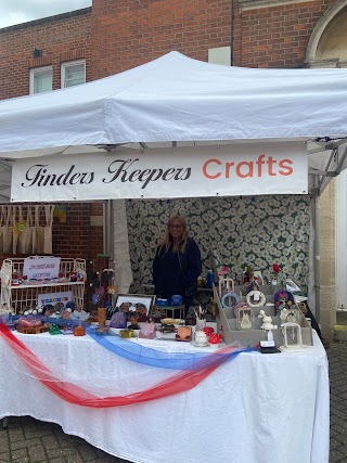 Enfield Market