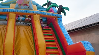 Photos of База ДЗС