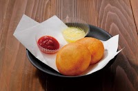 鳥貴族 フォレストモール南大沢店