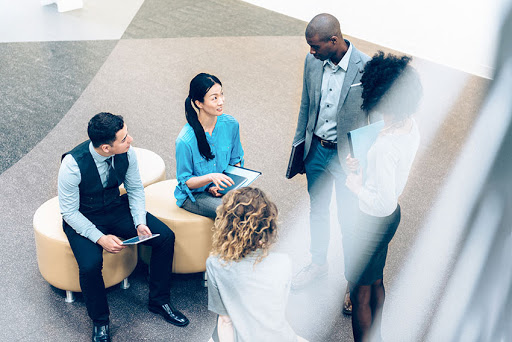 Owens Group Insurance - Thumbnail