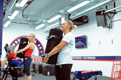 F45 Maidenhead - Thumbnail