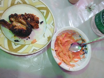 Photos of Sabrin Hotel & Restaurant, IIUC
