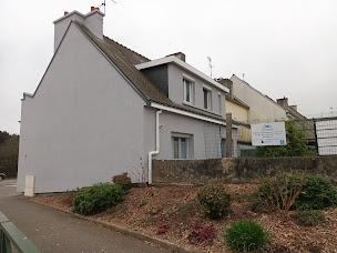 Photo n°10 de ISO COLORS à Brech (Peintre en bâtiment)