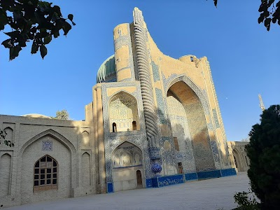 Balkh