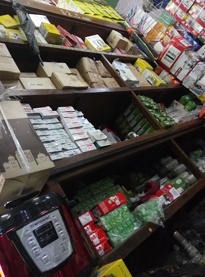 Photos of 888 Zebra Kitchenwear Wholesale