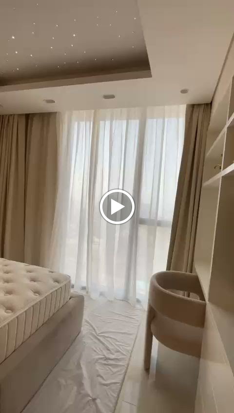 Liwara Curtains and Furniture Upholstery - صورة 4