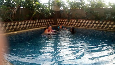 Photos of The Royal Surakarta Heritage Solo MGallery by Sofitel