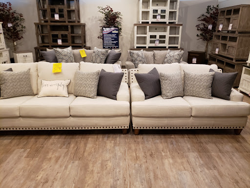 Sam's Furniture Outlet- Siloam Springs - Thumbnail